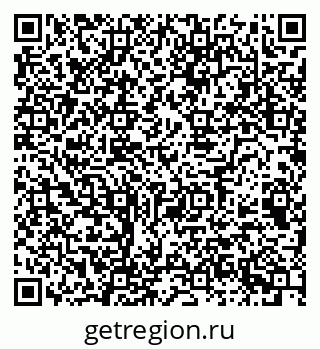 79068991620