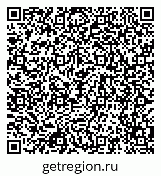 79068991622