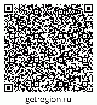 79068991623
