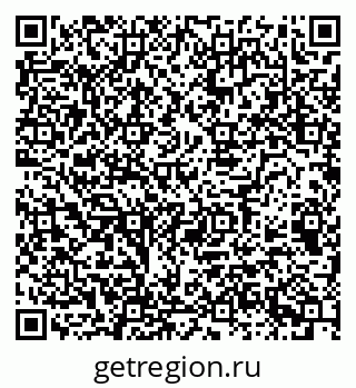 79068991624