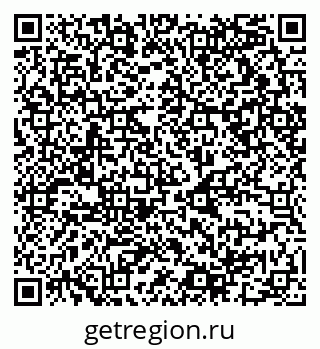 79068991628