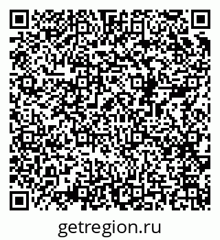 79068991629