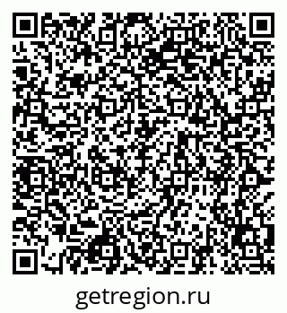 79068991631