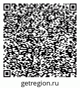 79068991632