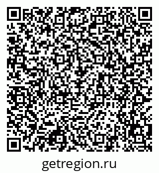 79068991633