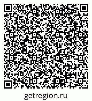 79068991635