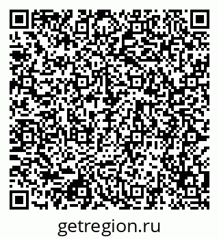 79068991638