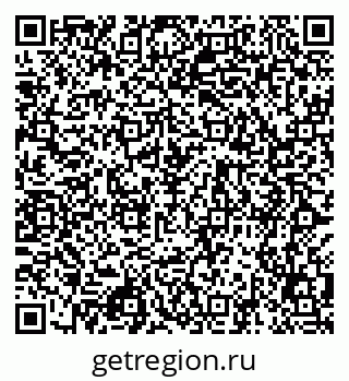 79068991639