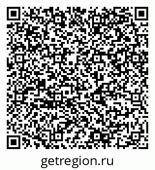 79068991640