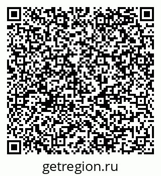 79068991641