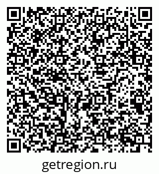 79068991642