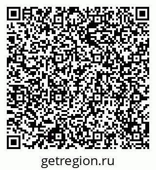 79068991644
