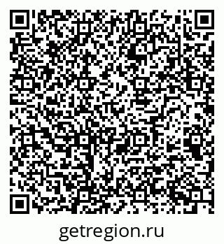 79068991646