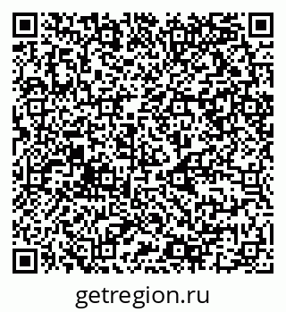 79068991647