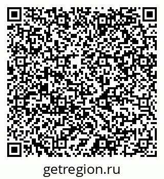 79068991648