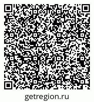 79068991650