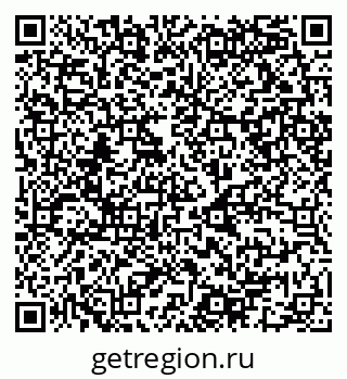 79068991652