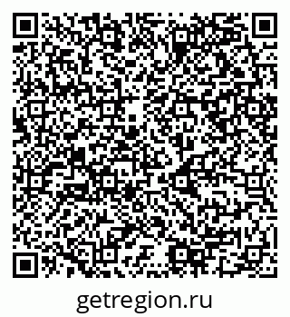 79068991654