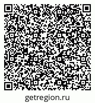 79068991656