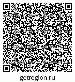 79068991657