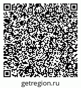 79068991659