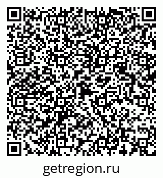 79068991661