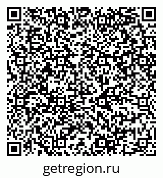 79068991662