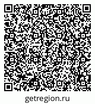 79068991663