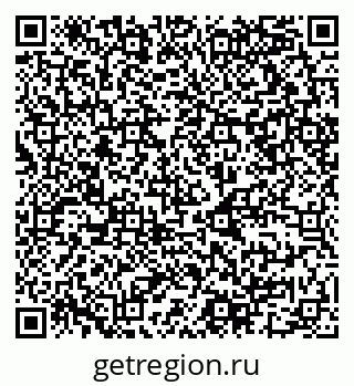 79068991664