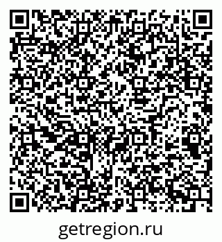 79068991665