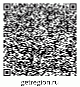 79068991666