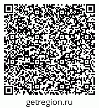 79068991667