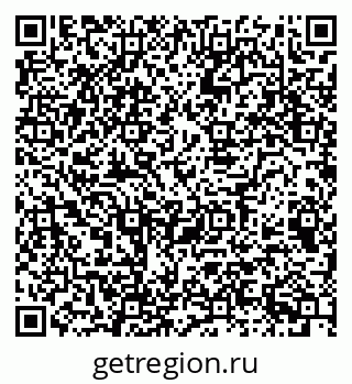 79068991671