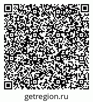 79068991672