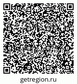 79068991675