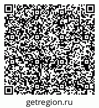 79068991680