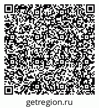 79068991681