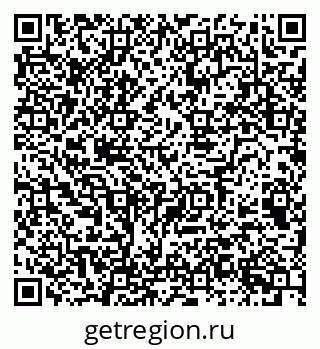 79068991682