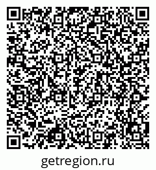 79068991683
