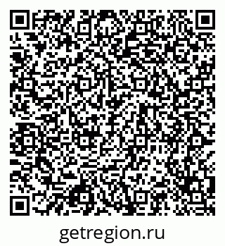 79068991684