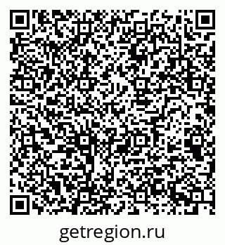 79068991685