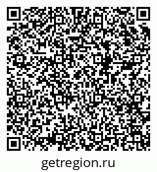 79068991687