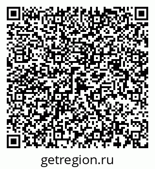 79068991688