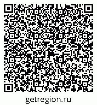 79068991689