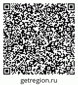 79068991690