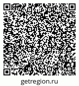 79068991691