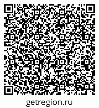 79068991692