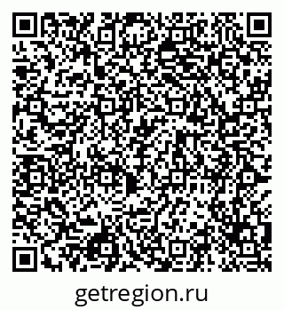 79068991694