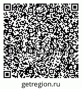 79068991695