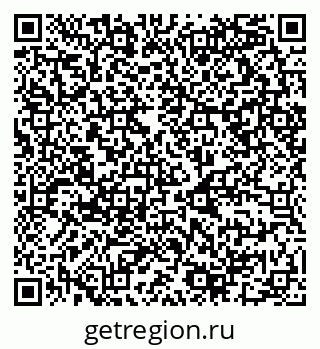 79068991698